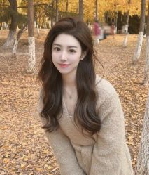 -张昊造型