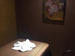 -莲泰式·中式·沐足·精油SPA采耳(天河店)