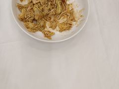 -红菜坊·烤鸭·川鲁宴(石园店)