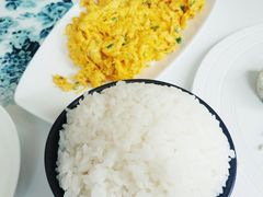 -HiMaMa亲子庄园·亲子餐厅