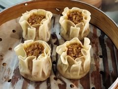 -鸡鸣汤包(红山动物园店)