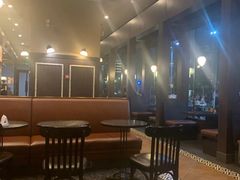 -星巴克(杭州银泰城西一店)