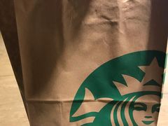 -星巴克(浙江省人民医院店)