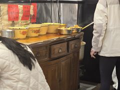 -柳州肥姨妈大骨螺蛳粉(江宁万达店)