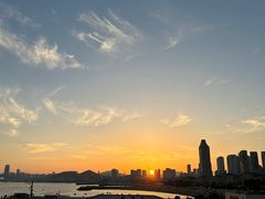 -星海广场