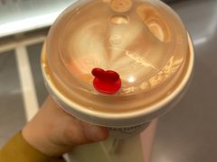 -Manner Coffee(壹方城店)