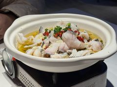 -火宫殿·小吃王国(坡子街店)