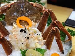 -鲔屋寿喜烧