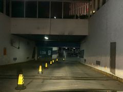 -城市传媒广场
