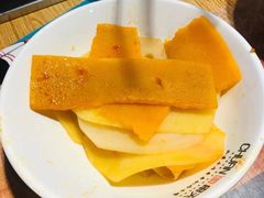 -串天下串串香(宽窄巷子店)