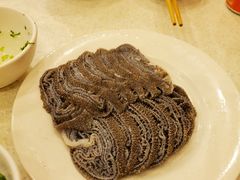-八先生涮肉房(三里河店)