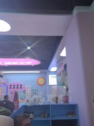 -乐之翼家庭娱乐中心