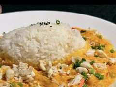 -翡翠鸟精品泰国菜(北辰财富中心店)