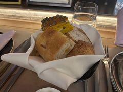 -燃扒房Steakhouse(皇庭店)