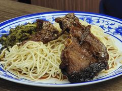 -刘长兴(三牌楼店)