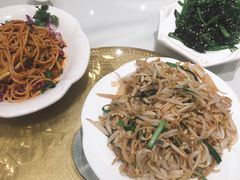 -凯鸽酒楼(大同振兴街店)