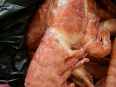 -沈阳水产批发市场