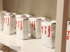 餐具摆设-代数学家algebraist(诚品店)