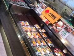 -7fresh七鲜(大族广场店)