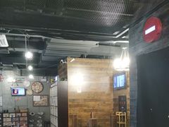 -长藤鬼校(龙翔店)