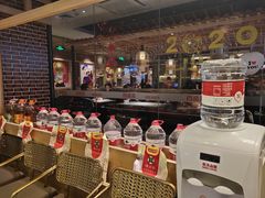 -四道菜·福建海蛎煎(世欧广场店)