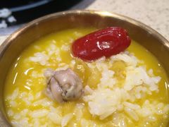 -我是那个大叔·美食研究所(新塘路店)