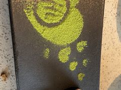 -海底捞火锅(番禺广场店)
