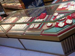 -东方福珠宝( 青岛店)