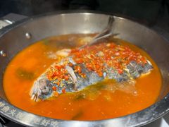 -印湘·剁椒鱼头(安宁庄店)