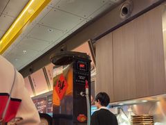 -啫火啫啫煲·顺德干蒸(壹海城店)