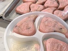 -老潮兴粿品(锦泰店)