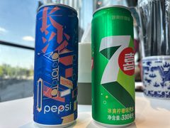 -长沙文和友(海信广场店)