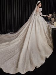 -金海岸婚纱摄影(塘沽店)