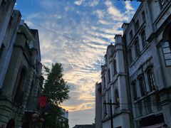 -两江国际影视城