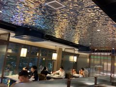 -野妹火锅(龙岗店)