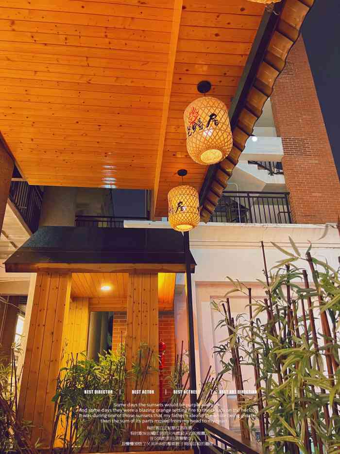 烧蚝居·生蚝烤场-"「烧蚝居·生蚝烤场」9290地址:南城.