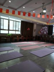 点击看大图 -东方爱堡国际月子会所·产后康复(兴化店)