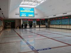 -中国人民解放军总医院第三医学中心