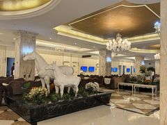 -名流健康高端体检中心·名宾门诊·健康管理