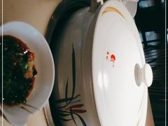 -小骨煲金华砂锅(转塘金街美地店)