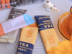 -HUGS coffee(东区店)