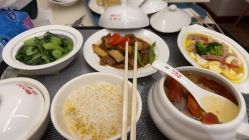 -贝安心月子中心(昌平店)