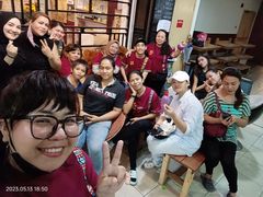 -ventus spa 沙巴亚庇正宗精油按摩会所