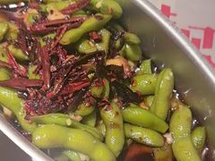 -靓靓蒸虾·头牌蒸虾(南山桂庙店)