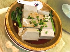 -和膳居饮食有限公司