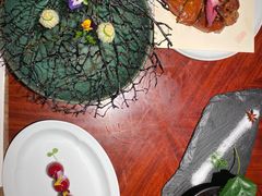 -解香楼(八盘岭路店)