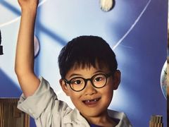 -宝岛眼镜(杭州万塘路旗舰店)