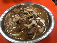 -舒记粉店(七星路店)