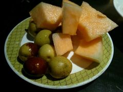 -旺顺阁鱼头泡饼(常营店)