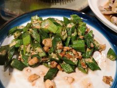 -旺角小渔村(幸福中路店)